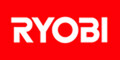 Ryobi