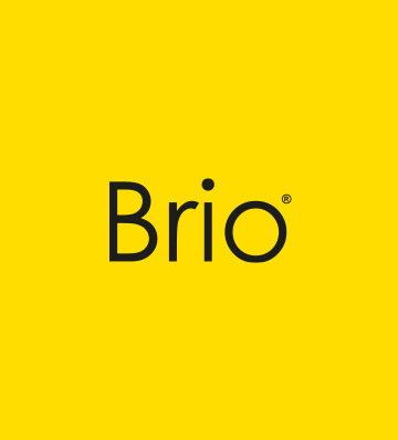 Brio