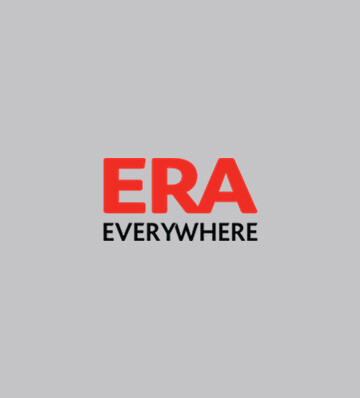 Era