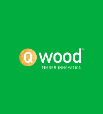 Q Wood